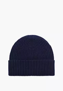 Шапка Urban Tiger