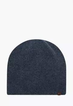 Шапка Urbanpeak