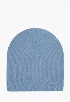 Шапка Urbanpeak