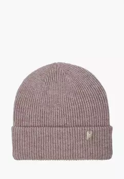 Шапка Urbanpeak