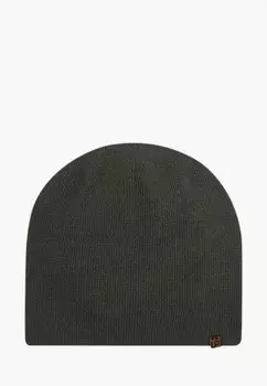 Шапка Urbanpeak