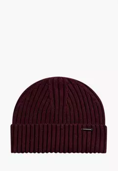 Шапка Urbanpeak