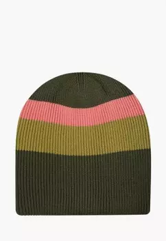 Шапка Urbanpeak