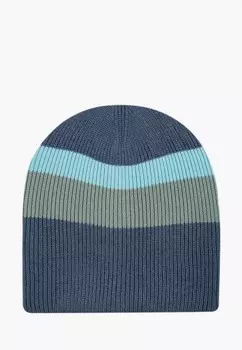 Шапка Urbanpeak