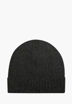 Шапка Urbanpeak