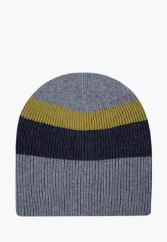 Шапка Urbanpeak