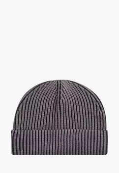 Шапка Urbanpeak