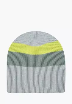 Шапка Urbanpeak