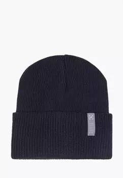 Шапка Urbanpeak