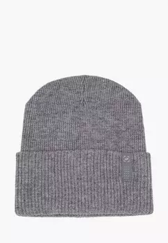 Шапка Urbanpeak