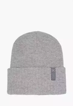 Шапка Urbanpeak