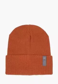 Шапка Urbanpeak