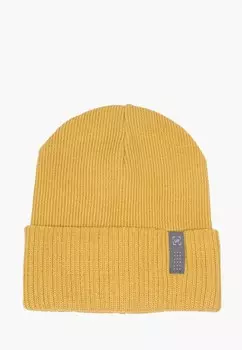 Шапка Urbanpeak