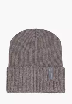 Шапка Urbanpeak