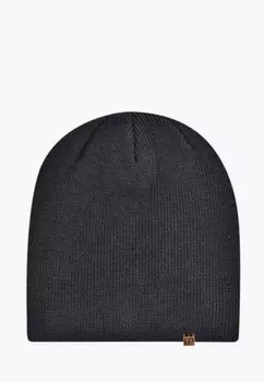 Шапка Urbanpeak