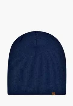 Шапка Urbanpeak