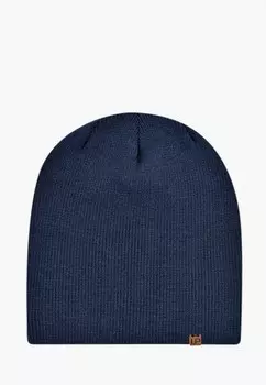 Шапка Urbanpeak