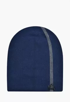 Шапка Urbanpeak