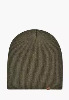 Шапка Urbanpeak