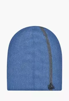 Шапка Urbanpeak