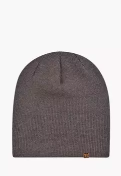 Шапка Urbanpeak