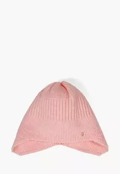 Шапка Urbanpeak