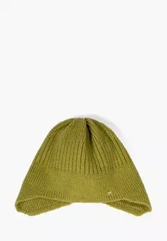 Шапка Urbanpeak