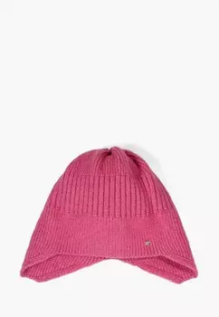 Шапка Urbanpeak