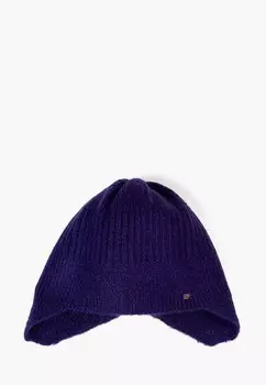 Шапка Urbanpeak