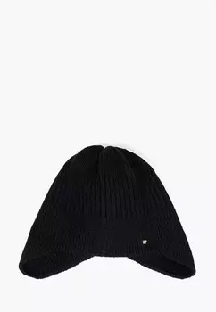 Шапка Urbanpeak