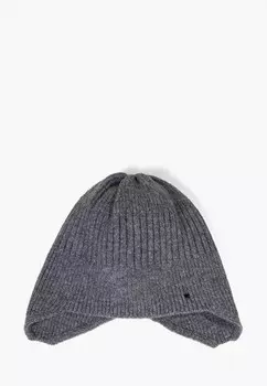 Шапка Urbanpeak