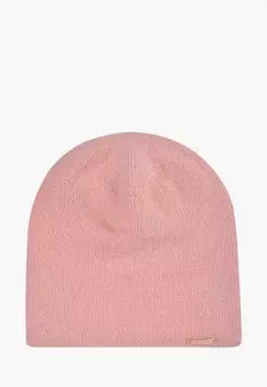 Шапка Urbanpeak