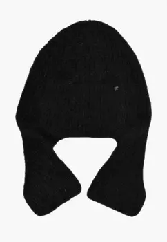 Шапка Urbanpeak