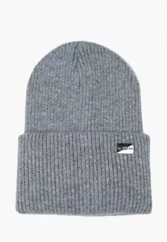 Шапка Urbanpeak