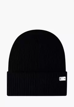 Шапка Urbanpeak