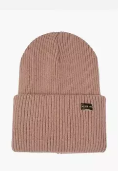 Шапка Urbanpeak