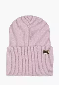 Шапка Urbanpeak