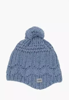 Шапка Urbanpeak