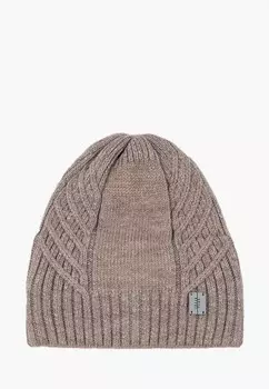 Шапка Urbanpeak