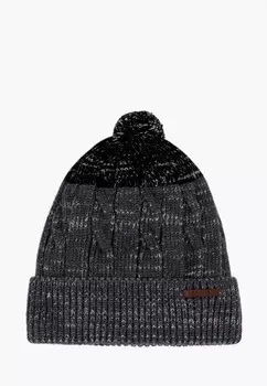 Шапка Urbanpeak