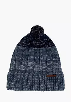 Шапка Urbanpeak