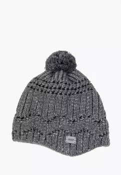 Шапка Urbanpeak