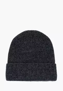 Шапка Urbanpeak