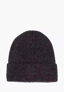 Шапка Urbanpeak