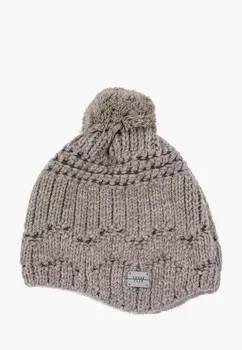 Шапка Urbanpeak