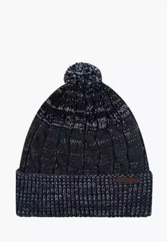 Шапка Urbanpeak