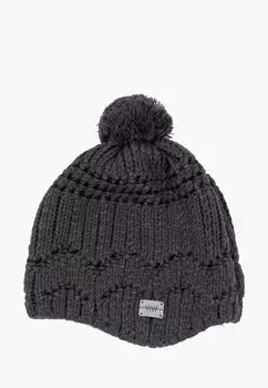 Шапка Urbanpeak