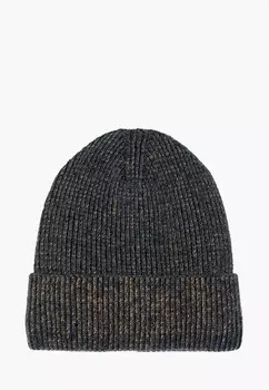 Шапка Urbanpeak