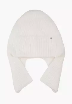 Шапка Urbanpeak