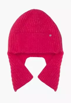 Шапка Urbanpeak